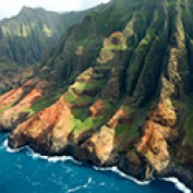 Do Kauai profile image