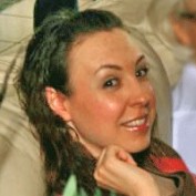 aranae profile image
