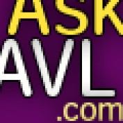 Asheville profile image