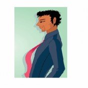 gennext4sid profile image