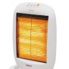 HalogenHeater profile image