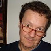 LukeBryant profile image