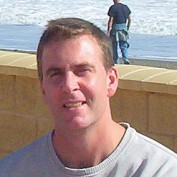 Spanish Insight profile image