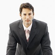 work at home now profile image