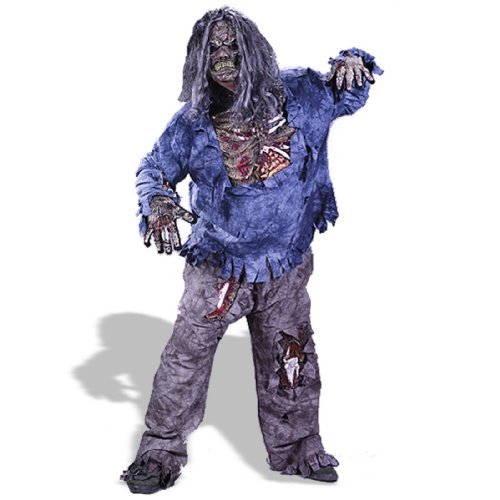 (see below to buy this costume)