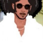 MakeMoneyLikePimp profile image