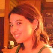 ForReal511 profile image
