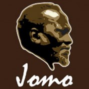 Maseno profile image