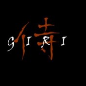 giirii profile image