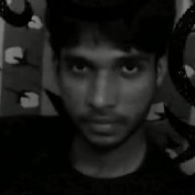 creativedreamz profile image