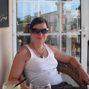 nothlondon nanny profile image