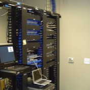 LA Fiber Cabling profile image