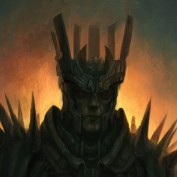 Oraxin profile image