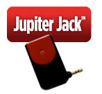 Buy Jupiter Jack