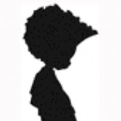 turn profile image