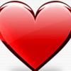 FriendsWeCan profile image