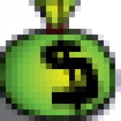 jaracee profile image
