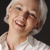 arthritiscare profile image