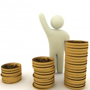 freedomdebtreview profile image