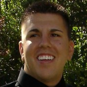 chuey115 profile image