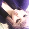 Leslie(; profile image