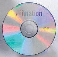 2001-DVD-R
