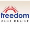 freedomdebtscam profile image