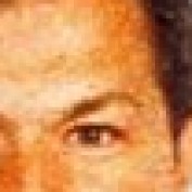 vparaty profile image