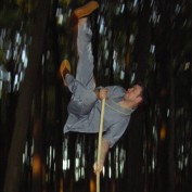 Dave L. profile image