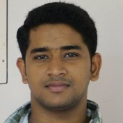 Jean John profile image