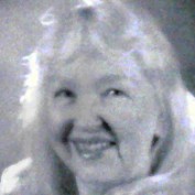 jeansroots profile image