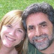 Drs Bruce n Molly profile image