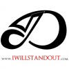 DiviClothing profile image