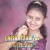 Amulya- who got chance to play heroine role at the age of just 15. She successfully performed it.She entered film field just 3 years ago. Amulya- who got chance to play heroine role at the age of just 15. She successfully performed it.She entered film field just 3 years ago.