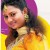 Amulya-another picture Amulya-another picture