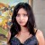 Rekha, star of today, is imported to kannada films. She is smart, and talented. Rekha, star of today, is imported to kannada films. She is smart, and talented.