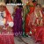 Prema's wedding photo. Prema's wedding photo.