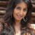 Sanjana Gandhi, Sister of Another popular actress Pooja Gandhi, is now gaining popularity in kannada films Sanjana Gandhi, Sister of Another popular actress Pooja Gandhi, is now gaining popularity in kannada films