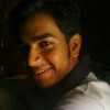 Dipankar profile image