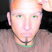 C.V. profile image