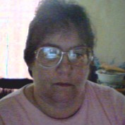marjtay525 profile image