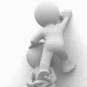 shoaiby4u profile image