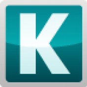 Kapitall profile image