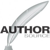 Author Source profile image