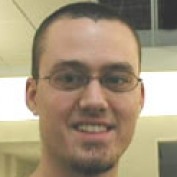 palynp profile image