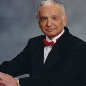 The Daniel profile image