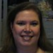 Sunny745 profile image