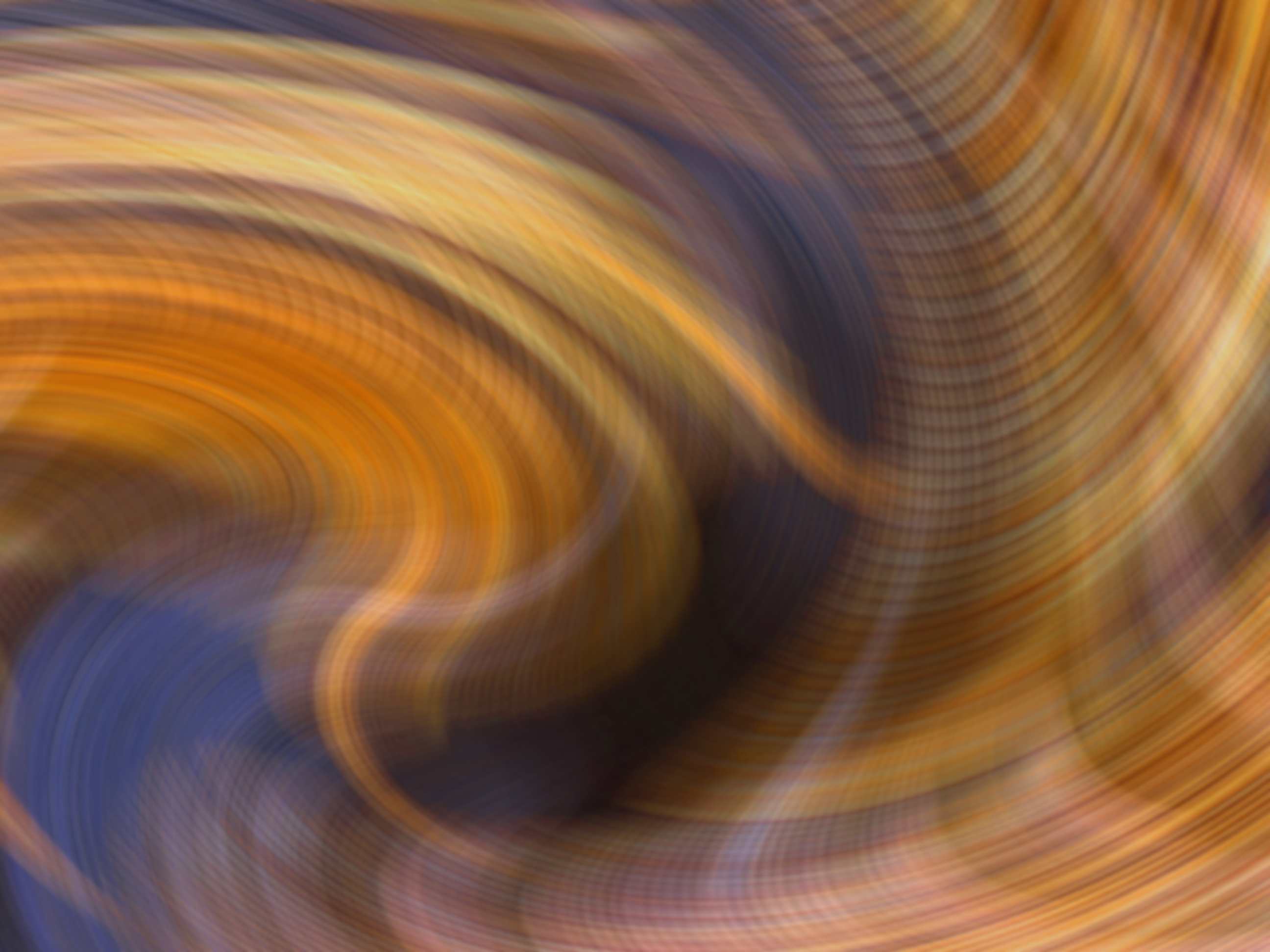 HubPages profile picture for @contribution