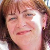 Bev Langford profile image
