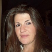 Paige Marsh profile image